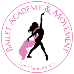 Ballet Academy and Movement